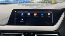 BMW 1 Series M135i xDrive 5dr Step Auto [Plus Pack] Petrol Hatchback